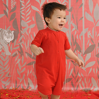 Baby Clothes Online - Baby Collection