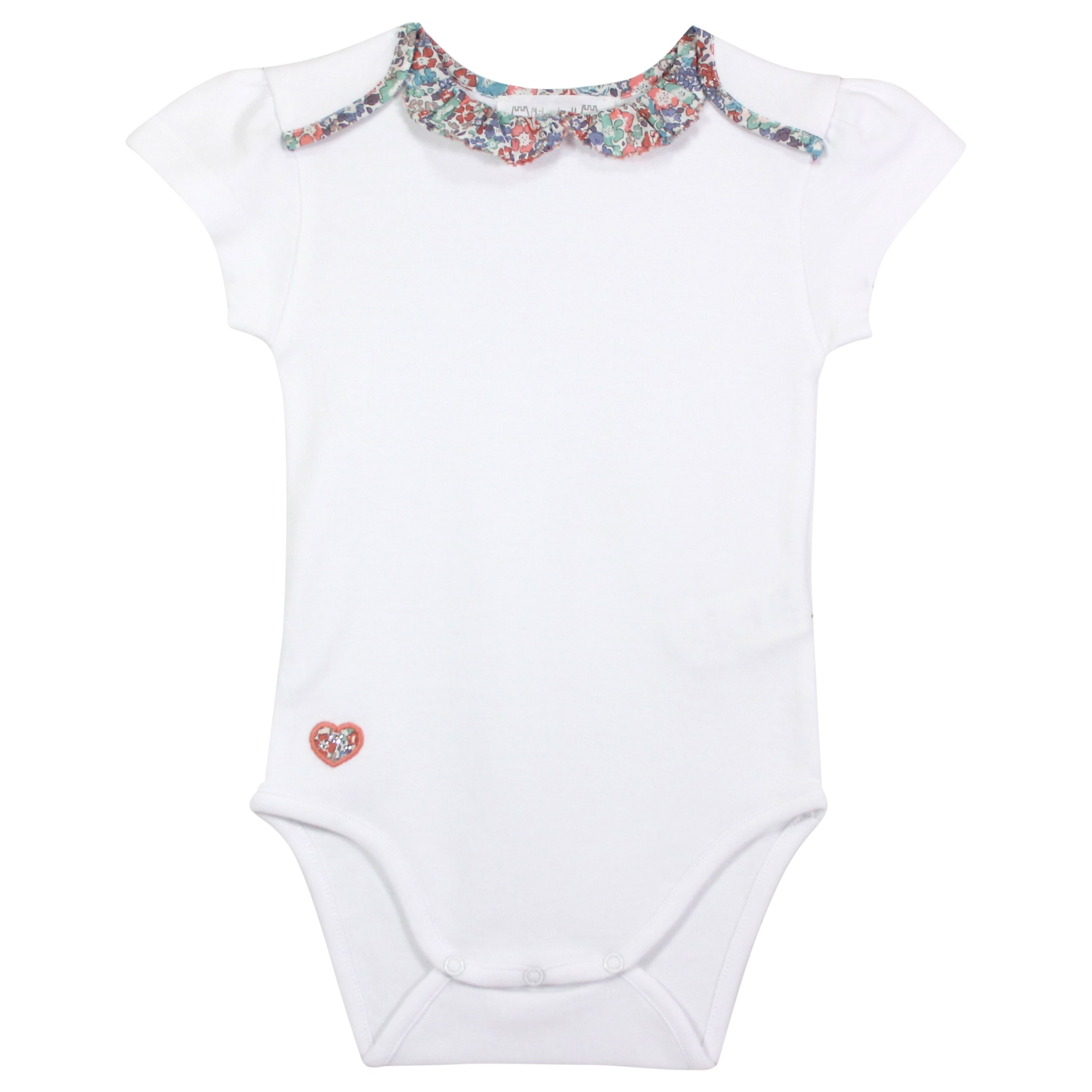 marquise baby clothes outlet