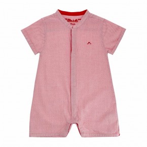 Cute baby sale rompers online